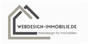 webdesign-immobilie.de webdesign immobilie webdesign-immobilie website erstellen lassen immobilien
