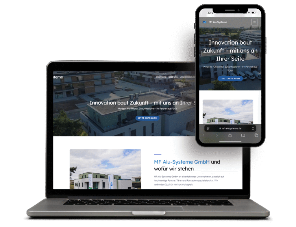 webdesign-immobilie.de webdesign immobilie webdesign-immobilie website erstellen lassen immobilien