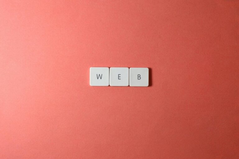 webdesign-immobilie.de webdesign immobilie webdesign-immobilie website erstellen lassen immobilien