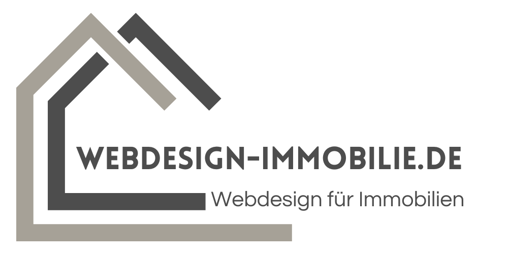Webdesign-Immobilie.de