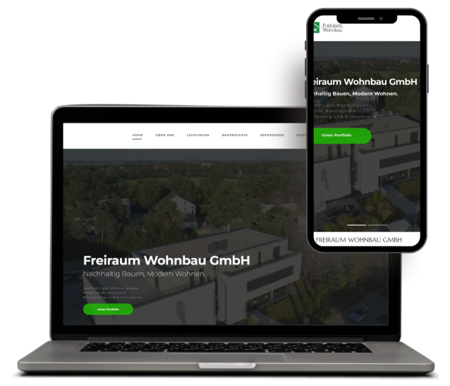 webdesign-immobilie.de webdesign immobilie webdesign-immobilie website erstellen lassen immobilien